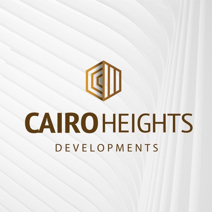 Collins Elevators Upgrades Cairo Heights Developments Building with ...