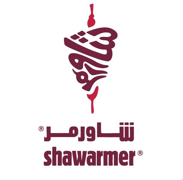 Collins Elevators Provides Food Elevator for Shawarmer Restaurant in Egypt